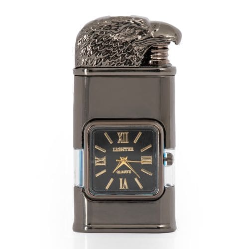 Kowby Eagle Lighter