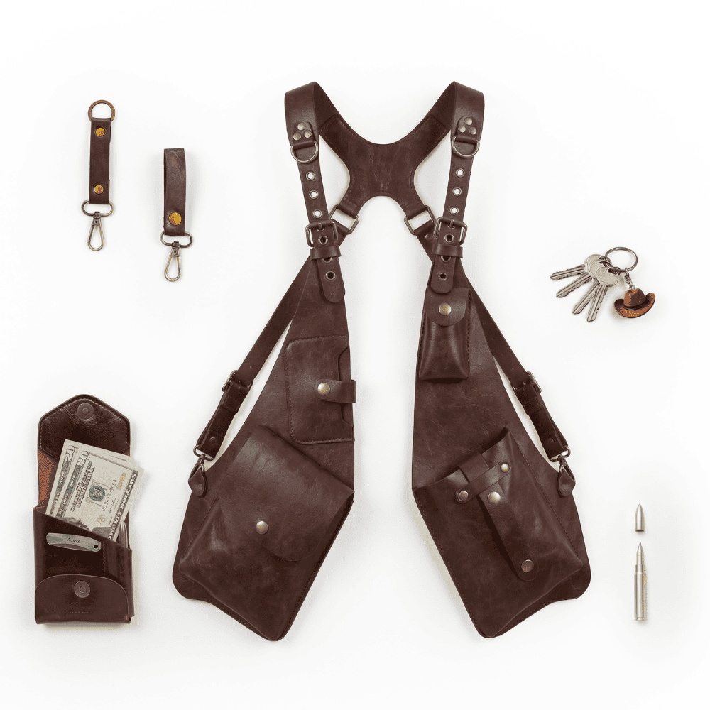 Kowby Original Carry