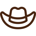Cowboy approved