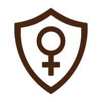 Discreet Protection