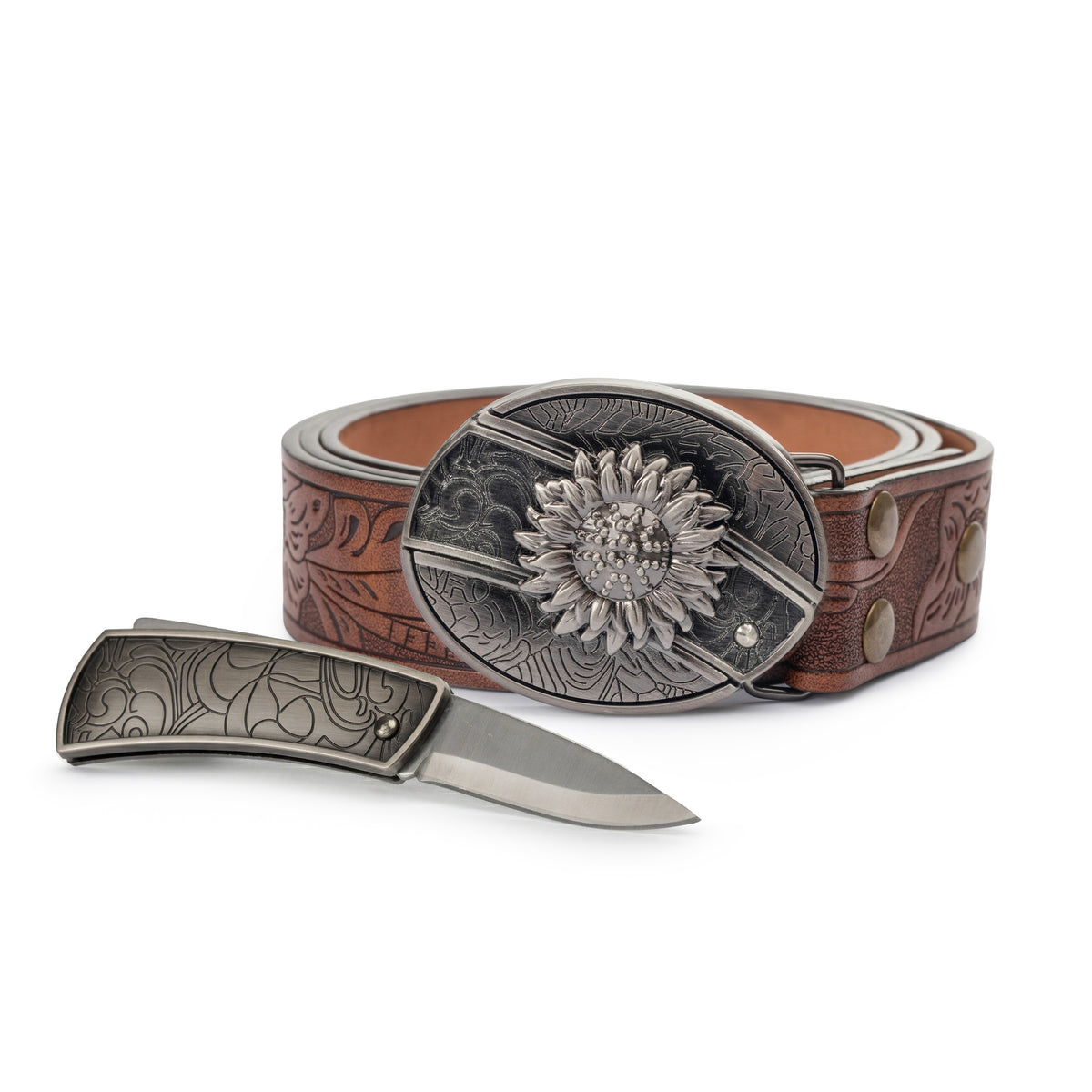 Kowby Original Belt