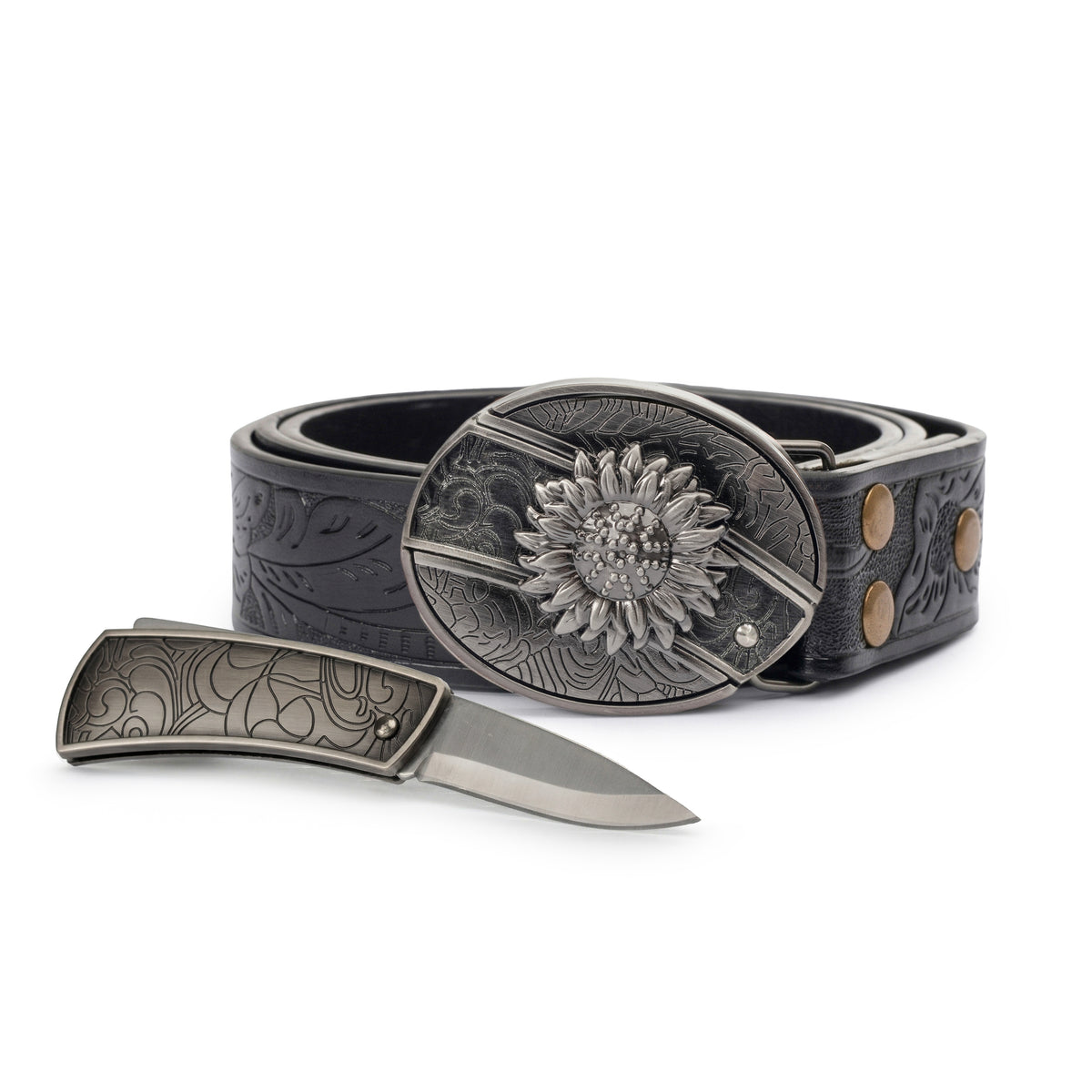 Kowby Original Belt