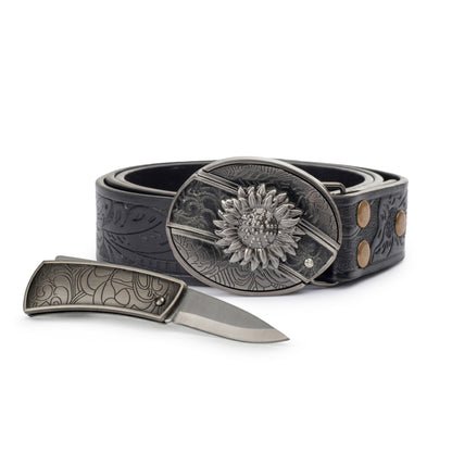 Kowby Original Belt