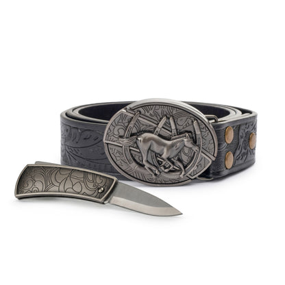 Kowby Original Belt