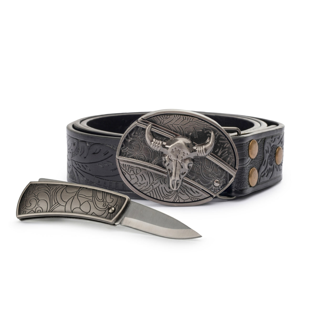 Kowby Original Belt