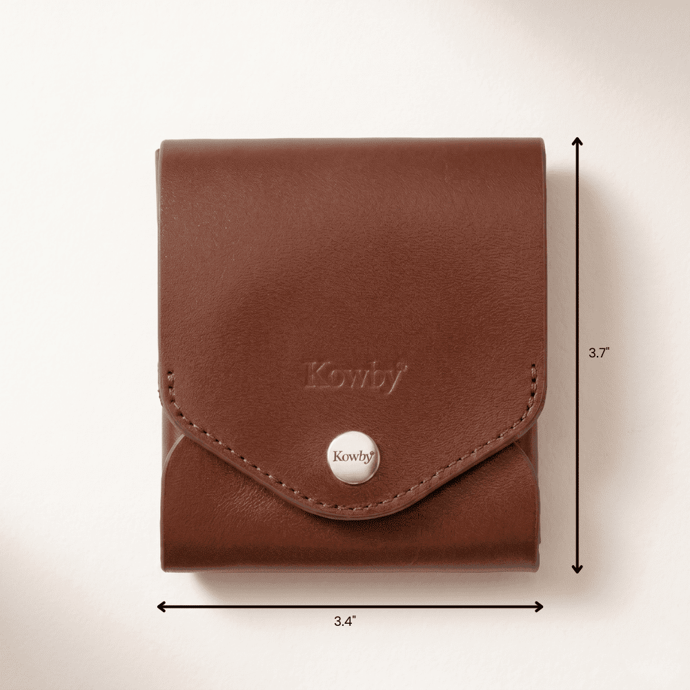 Kowby Wallet