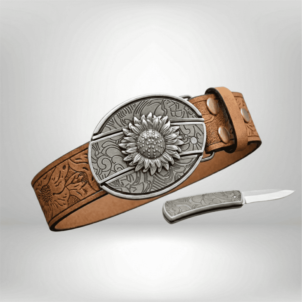 Kowby Original Belt