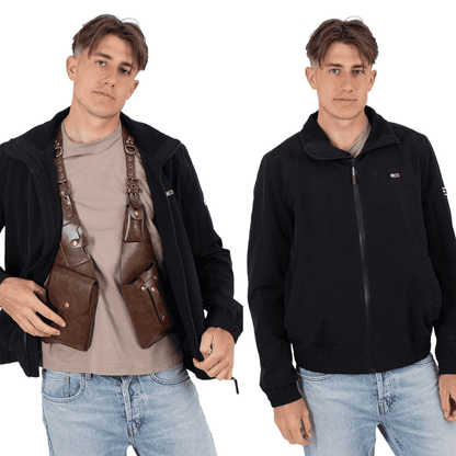Kowby Original Carry