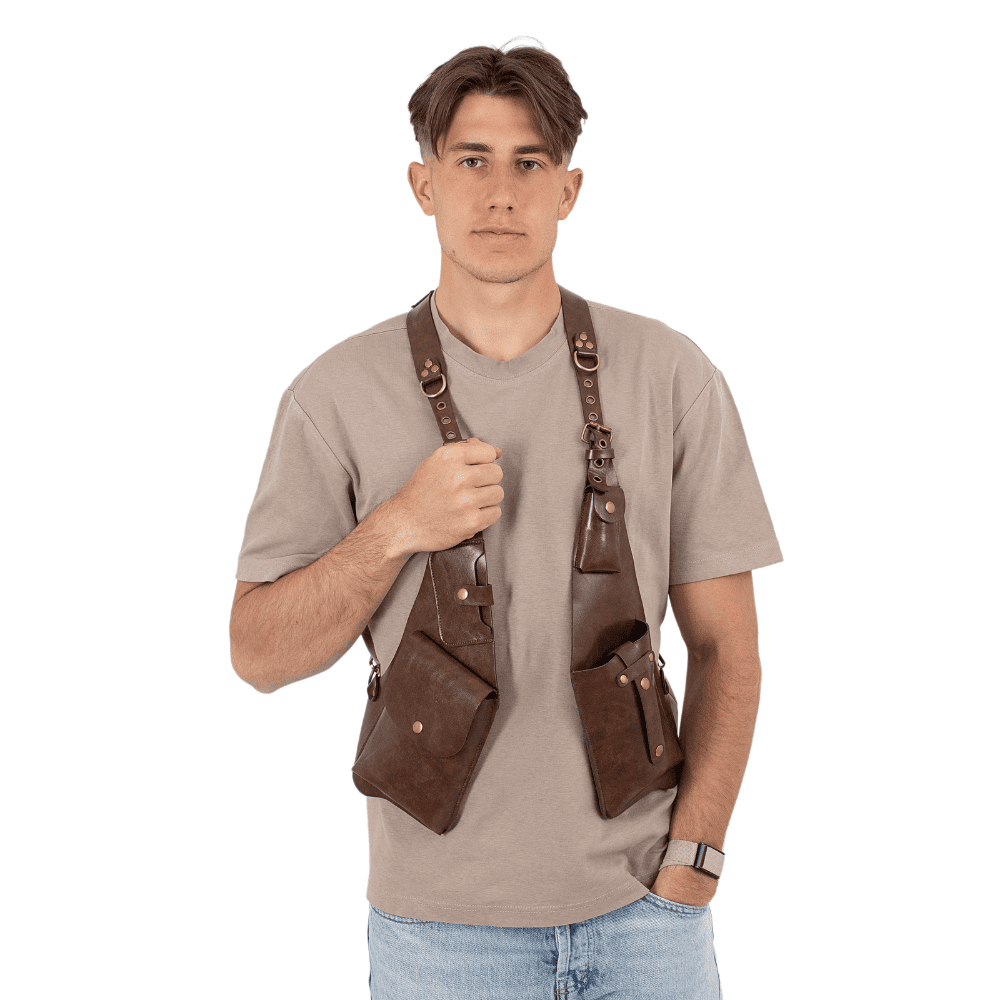 Kowby Original Carry
