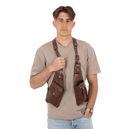 Kowby Original Carry