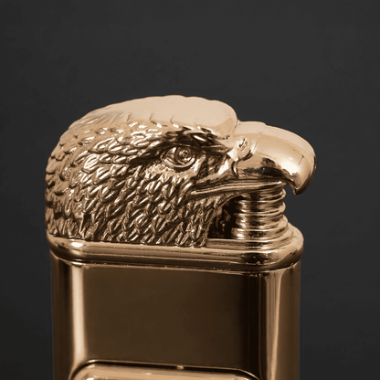 Kowby Outlaw Lighter