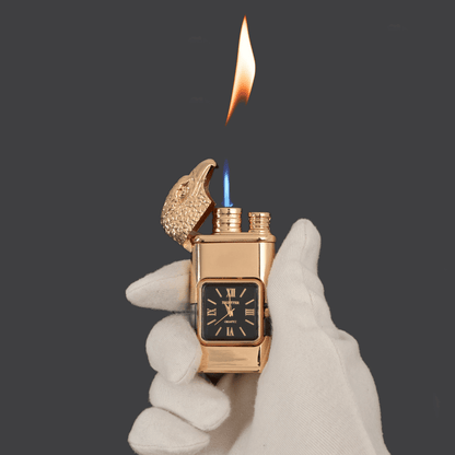 Kowby Outlaw Lighter