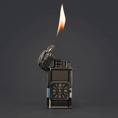 Kowby Outlaw Lighter