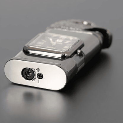 Kowby Outlaw Lighter