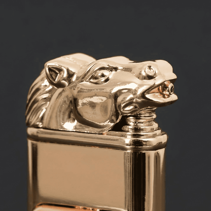 Kowby Outlaw Lighter