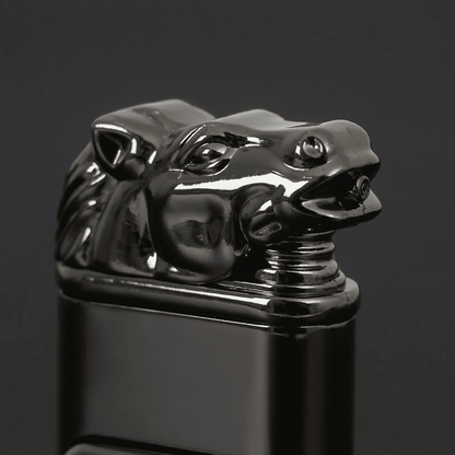 Kowby Outlaw Lighter