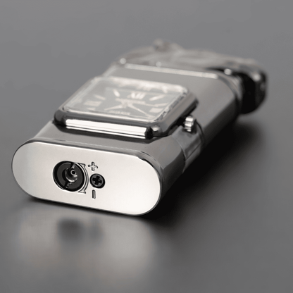 Kowby Outlaw Lighter
