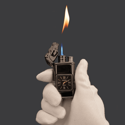 Kowby Outlaw Lighter