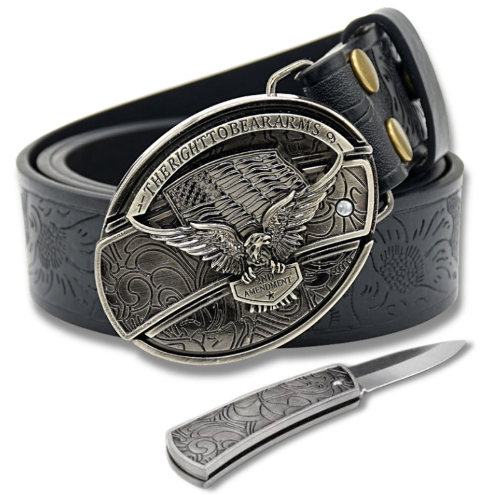 Kowby Original Belt