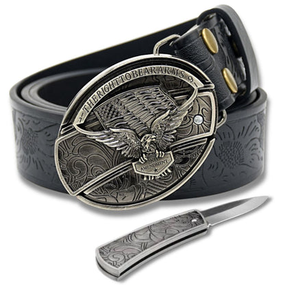 Kowby Original Belt