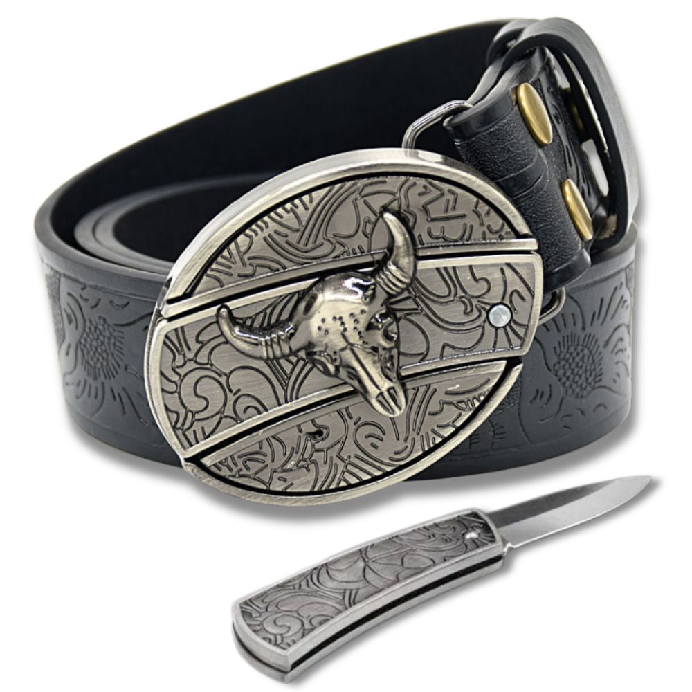 Kowby Original Belt