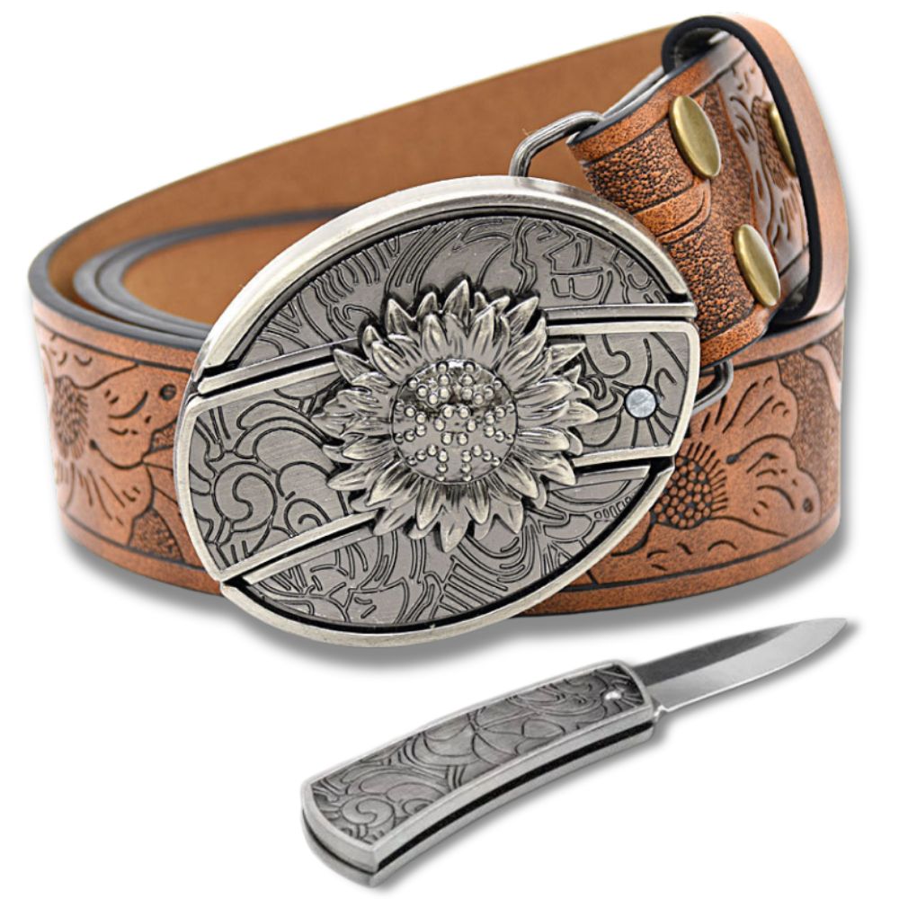 Kowby Original Belt