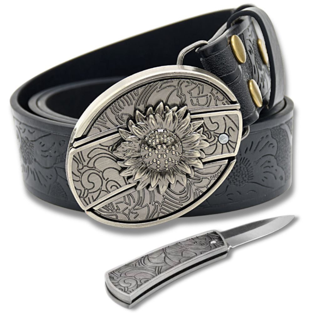 Kowby Original Belt