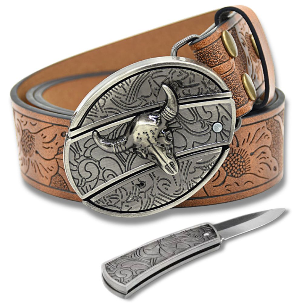 Kowby Original Belt