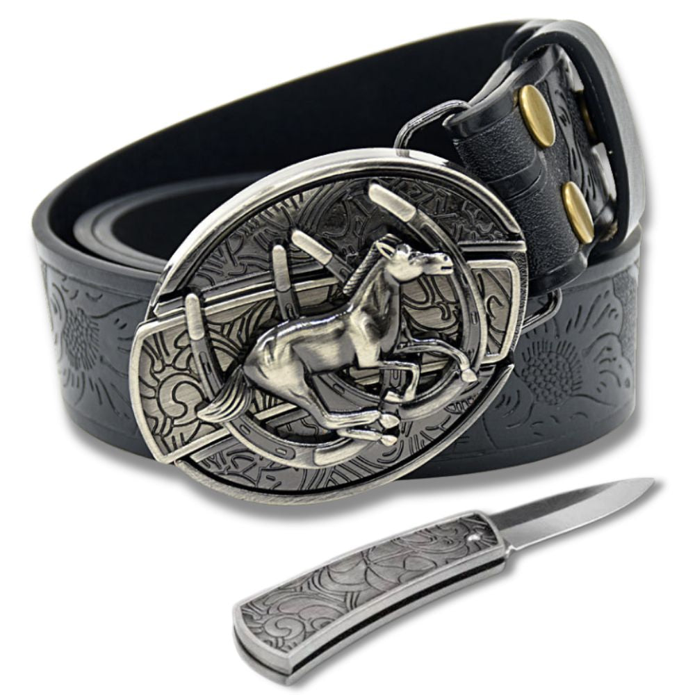 Kowby Original Belt