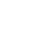 Kowby logo