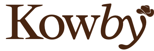 Kowby