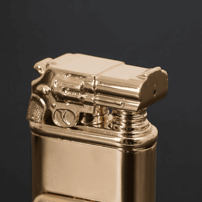 Kowby Outlaw Lighter