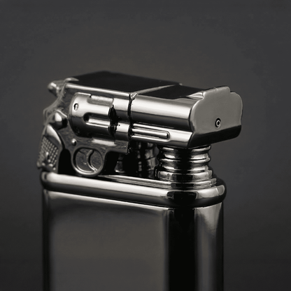 Kowby Outlaw Lighter
