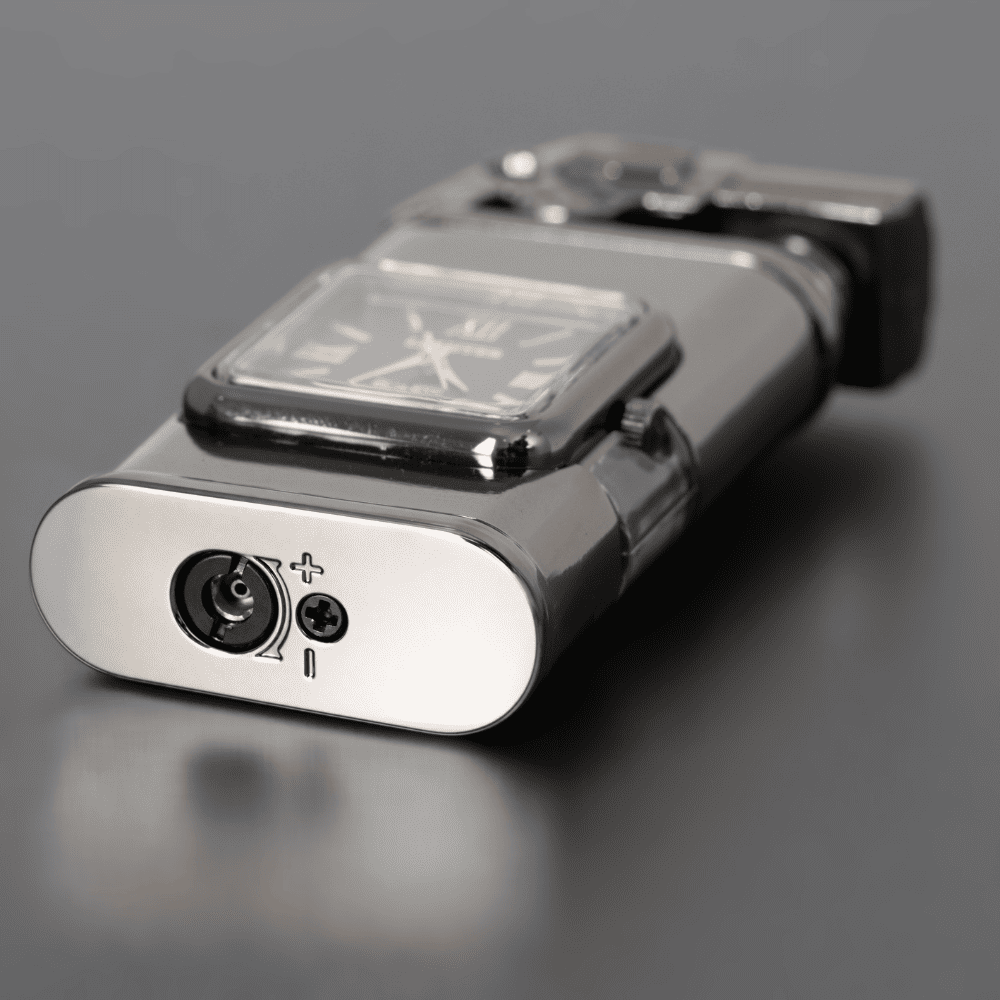 Kowby Outlaw Lighter