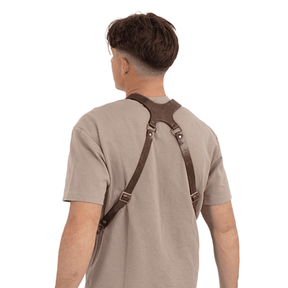 Kowby Original Carry