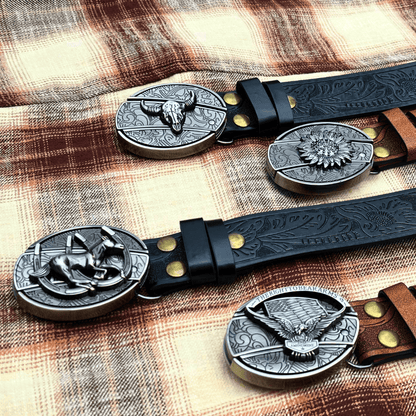 Kowby Original Belt