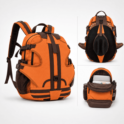 Kowby Original Pack