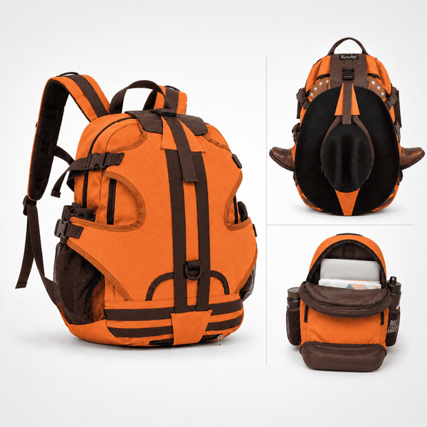 Kowby Original Pack