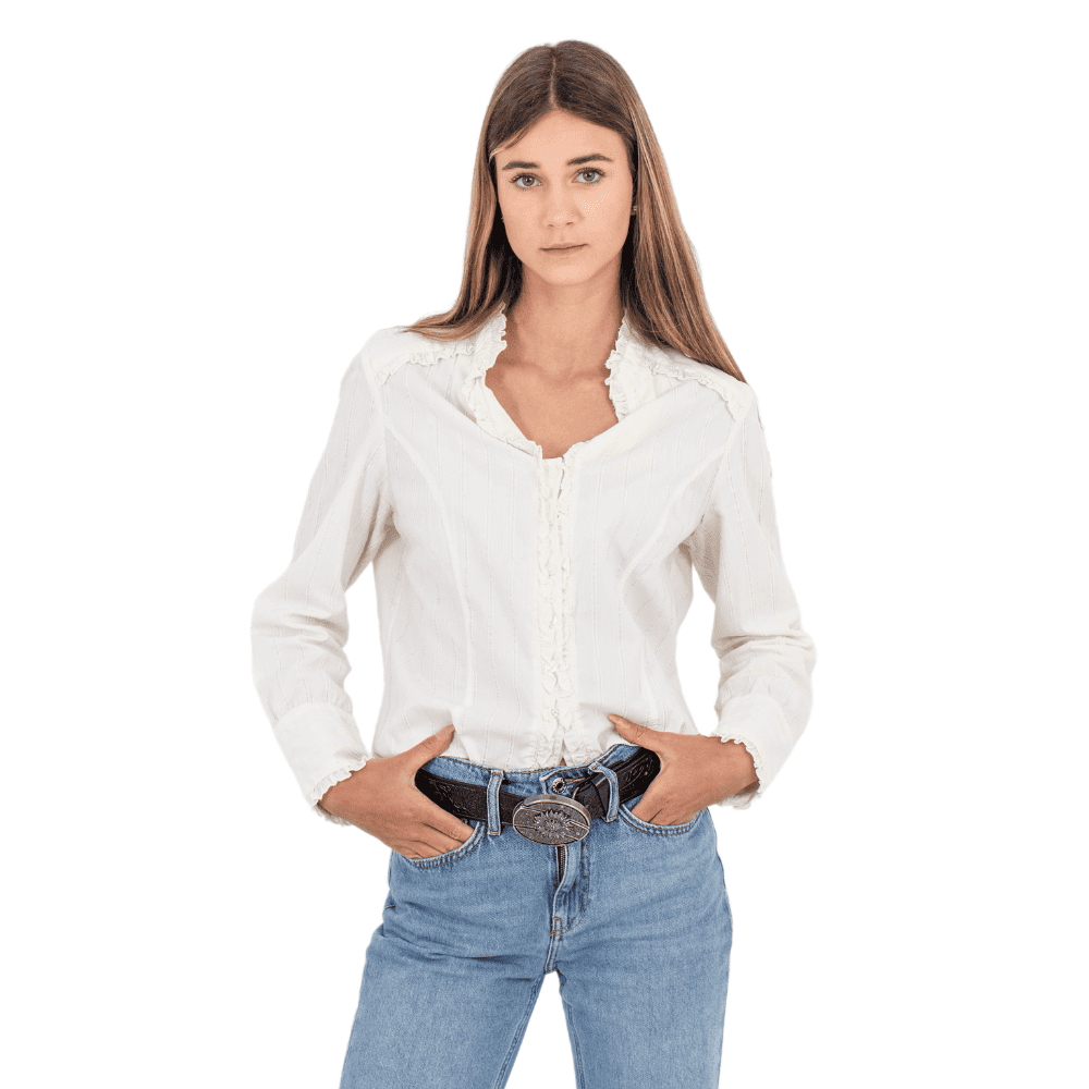 Kowby Original Women's Belt
