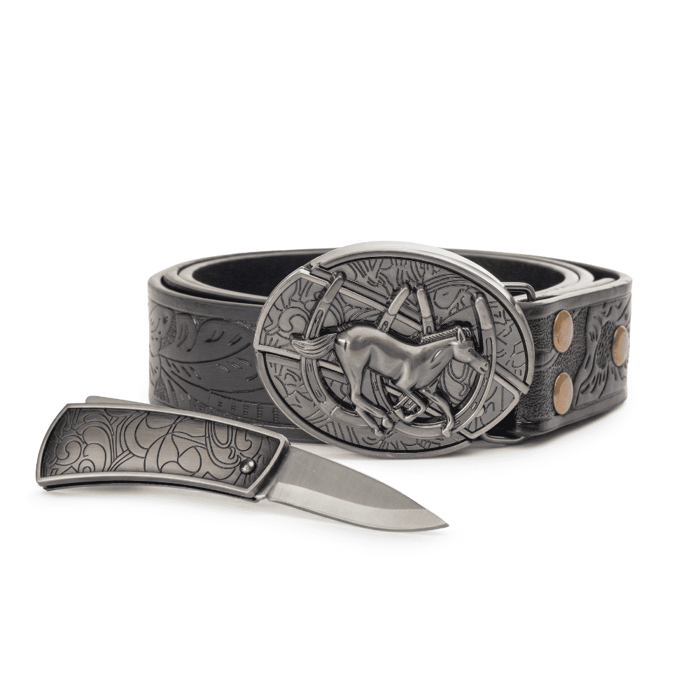 Kowby Original Women's Belt