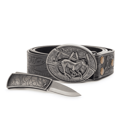 Kowby Original Women's Belt