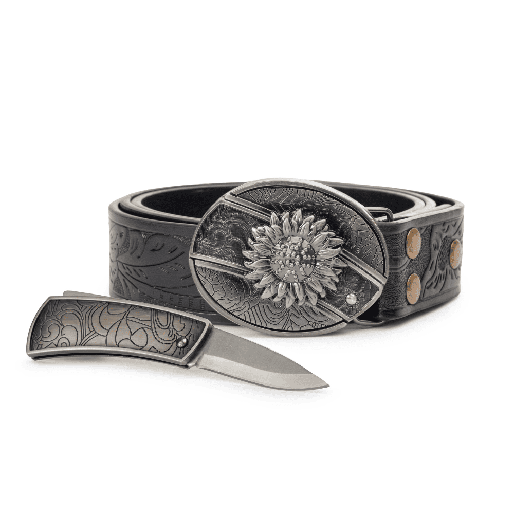 Kowby Original Women's Belt