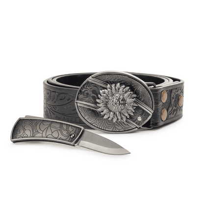 Kowby Original Women's Belt