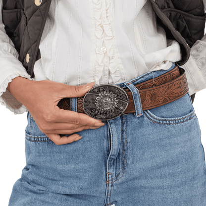 Kowby Original Women's Belt