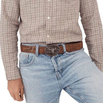 Kowby Original Belt
