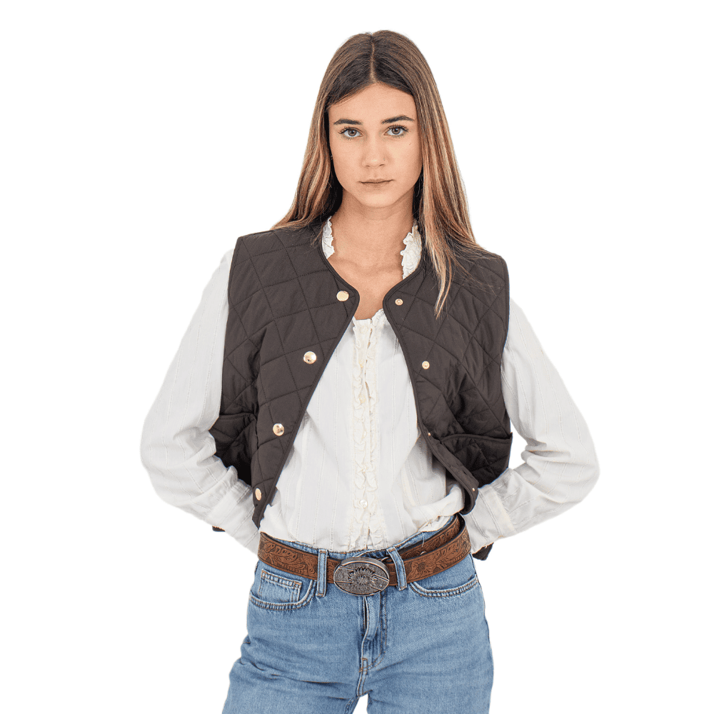 Kowby Original Women's Belt