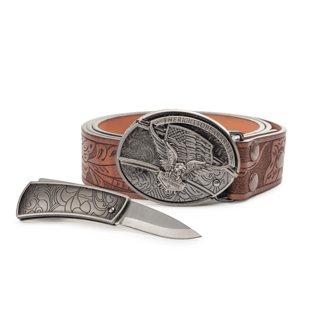 Kowby Original Belt